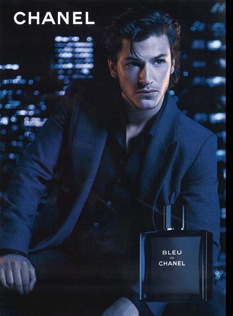 bleu de chanel model dead|French actor Gaspard Ulliel, 37, dies after ski accident.